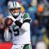 NFL: Jets traden Hackenberg to the Oakland Raiders