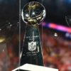 NFL: Super Bowl venues announced for 2023 and 2024