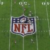 NFL: Pick Play, Play Action, Mesh, RPOs - Pass concepts explained