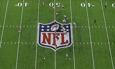 NFL: Pick Play, Play Action, Mesh, RPOs - Pass concepts explained