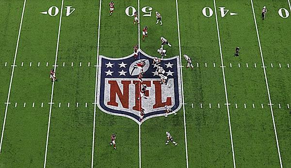 NFL: Pick Play, Play Action, Mesh, RPOs - Pass concepts explained