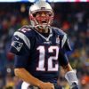 NFL: Podcast: The AFC East in the analysis