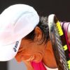 ATP/WTA: About the Oldie successes of Schiavone, Robredo and Hewitt