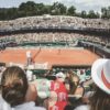 Generali Open: Tendency continues to rise: Kitzbühel impresses with economic figures