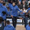 NBA: Kleber Interview: "Tanking is an open secret