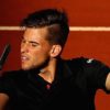 ATP: Darkness - Dominic Thiem has to go into extra time in Lyon