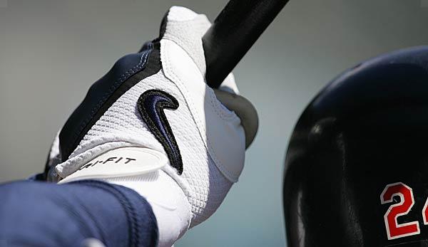 MLB: Nike to be new outfitter of the league