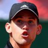 ATP: Dominic Thiem wins continuation in Lyon - semi-final today against Lajovic