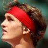 French Open: Alexander Zverev before the big Grand Slam breakthrough?