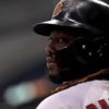 MLB: Red Sox must be separating from Hanley Ramirez