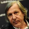 Tennis: Drunk driving: Ilie Nastase arrested twice in one day