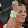 WTA: After knife attack on Petra Kvitova: perpetrator arrested after months of searches