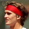 ATP: Alexander Zverev in an exclusive interview - "I am very, very satisfied".