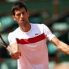 French Open: Novak Djokovic and Stan Wawrinka: Two ex-champs as question marks