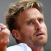 ATP: Geneva: Peter Gojowczyk loses final against Marton Fucsovics