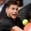 ATP: Final victory against Simon: Thiem travels to the French Open with Lyon titles