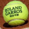 French Open: Tennis panel for Roland Garros - "Nadal can only beat himself".