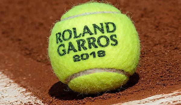 French Open: Tennis panel for Roland Garros - "Nadal can only beat himself".