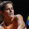 French Open: Julia Görges prepares for tired Dominika Cibulkova