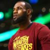 NBA: Celtics - Cavs, Game 7: A rule is broken