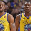 NBA: Iguodala also questionable for game 7