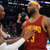 NBA: Kobe on GOAT discussion: "Cannot be finalized"