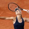 French Open: Day 3: Kerber starts and meets a countrywoman - Nadal gets detention