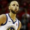 NBA: Curry defends teammates of LeBron: Are also NBA players