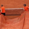 French Open: Day 3: Finally Kerber and Görges, Serena can do it too