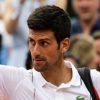 French Open: Novak Djokovic leaves some questions unanswered