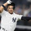 MLB: Rookie becomes match winner for Yankees