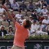 French Open: Day 4 - Zverev, Thiem with late stakes, French preferred