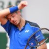 ATP: Stan Wawrinka: "Don't know how Protected Ranking works"