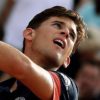 French Open: Dominic Thiem takes the lead against Stefanos Tsitsipas in extra time