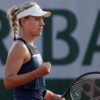 French Open: Day 4: Nadal, Kerber and Görges challenged