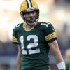 NFL: Podcast: The NFC North in analysis