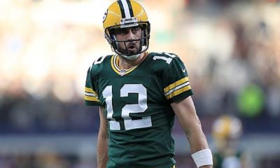 NFL: Podcast: The NFC North in analysis