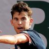 French Open: Dominic Thiem wins continuation against Stefanos Tsitsipas sovereign