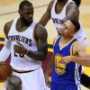 NBA: NBA Finals Livestream: See Warriors vs. Cavs live