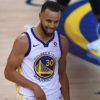 NBA: Warriors after Game 1: Just got away