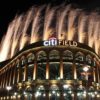 MLB: Fire! Home of the New York Mets under fire