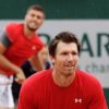 French Open: Oliver Marach and Alexander Peya already in the round of 16