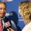 NBA: Cavs coach Lue is optimistic about game 2 against the Warriors