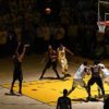 NBA: League confirmed: Wrong calls in the final phase between Warriors and Cavs