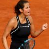 French Open: Performance on the big stage: Julie Görges demands Serena Williams