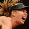 French Open: Maria Sharapova knocks out Karolina Pliskova and reaches the round of 16