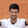 French Open: Day 8 - Zverev, Thiem around Rendez-Vous, Djokovic around veteran duel