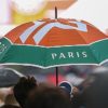 French Open: Review after seven days - Cat Suits, Buddies, Multitasker