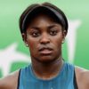 French Open: Sloane Stephens finds replacement, Maria Sharapova blossoms in her mother tongue