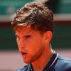 French Open: Dominic Thiem after magnificent performance against Kei Nishikori in quarter-finals